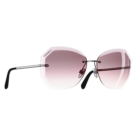 chanel sunglasses 2017|authentic Chanel sunglasses sale.